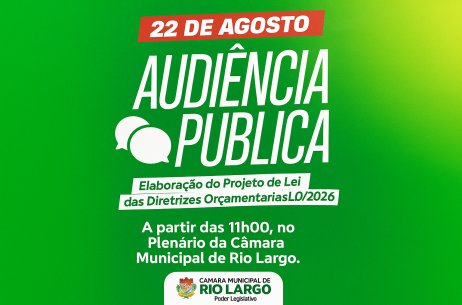 camara-municipal-de-rio-largo-realiza-audiencia-publica-sobre-a-ldo-2026