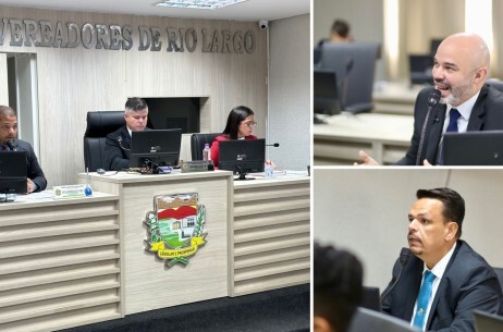 camara-de-rio-largo-aprova-projetos-e-vereadores-cobram-solucoes-para-problemas-com-a-empresa-veleiro