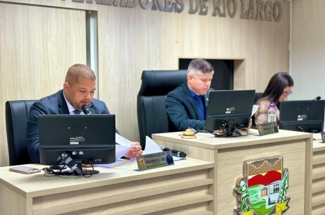 camara-de-rio-largo-aprova-novos-projetos-voltados-a-seguranca-saude-e-mobilidade