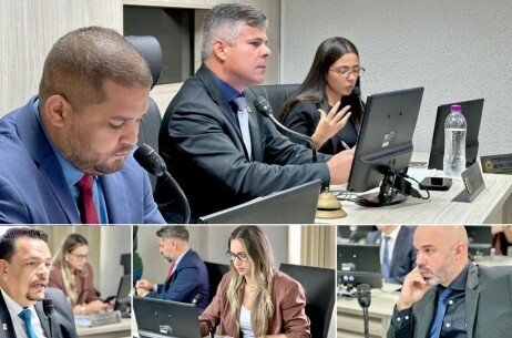 a-camara-municipal-de-rio-largo-realizou-nesta-quinta-feira-16-mais-uma-sessao-deliberativa-ordinaria-com-a-leitura-de-projetos-indicacoes-e-mocoes-de-autoria-do-poder-executivo-e-dos-vereadores