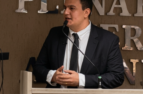 com-a-presenca-do-prefeito-pedro-carlos-camara-de-rio-largo-inicia-ano-legislativo-com-muitas-expectativas