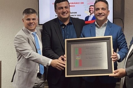 em-dia-historico-governador-paulo-dantas-autoridades-e-outros-ilustres-sao-homenageados-na-camara-municipal