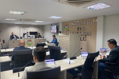 com-a-deliberacao-de-projetos-e-indicacoes-fundamentais-para-a-populacao-camara-realiza-12-sessao-ordinaria-de-2026