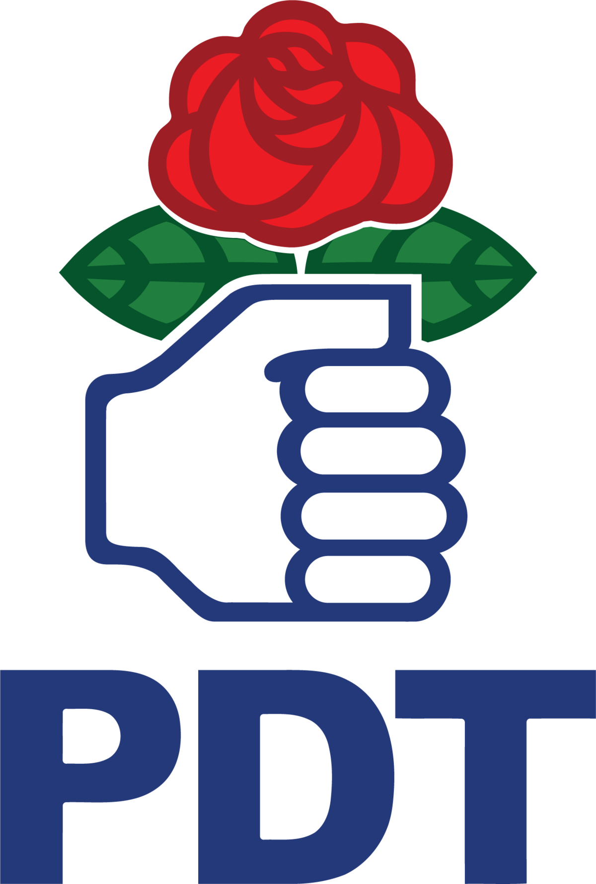 PDT