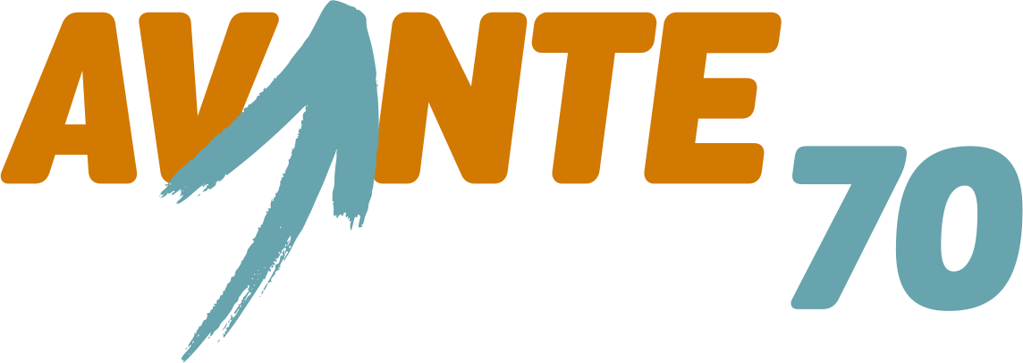Avante